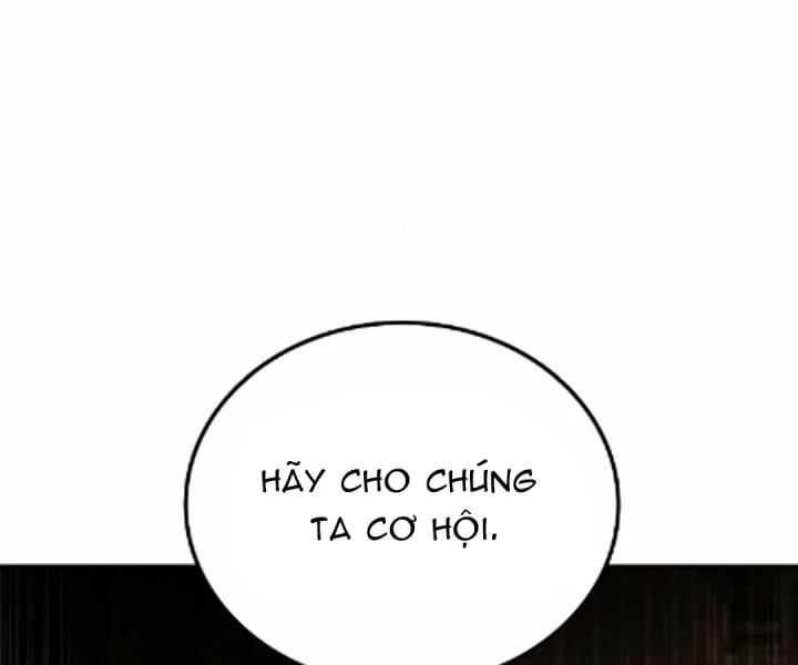 Đại Pháp Sư Mở Nhà Hàng Chapter 122 - 197