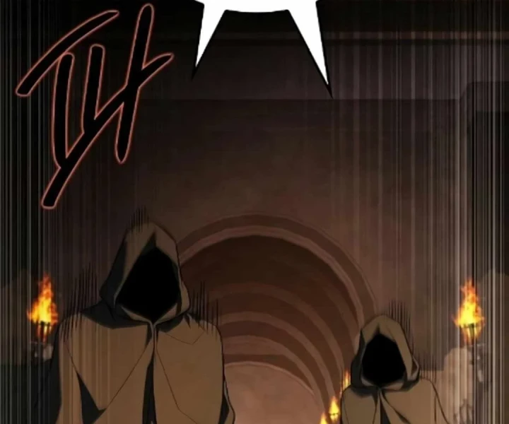 Đại Pháp Sư Mở Nhà Hàng Chapter 122 - 198