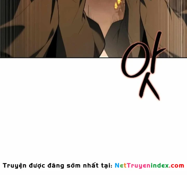 Đại Pháp Sư Mở Nhà Hàng Chapter 122 - 199