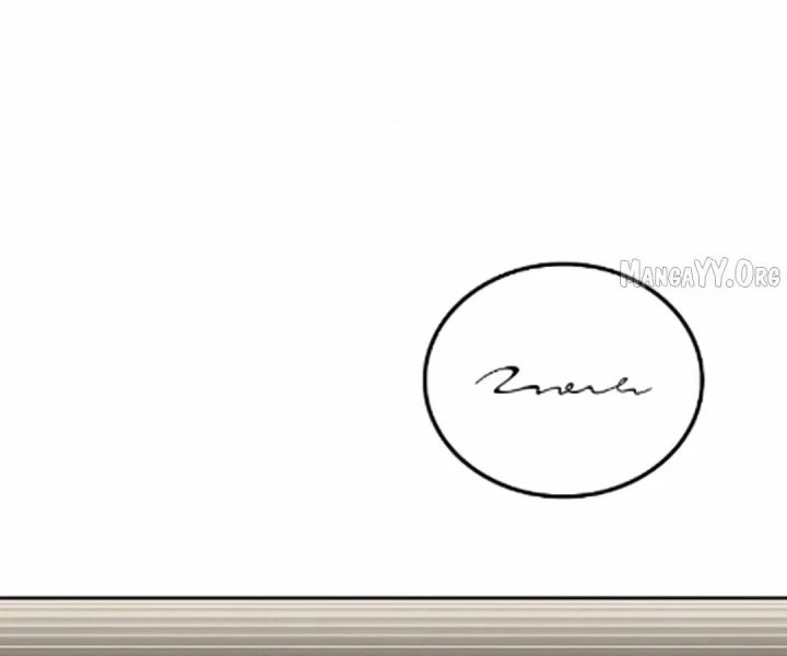 Đại Pháp Sư Mở Nhà Hàng Chapter 122 - 201