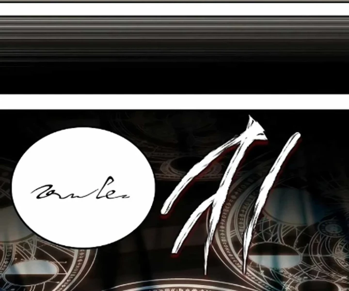 Đại Pháp Sư Mở Nhà Hàng Chapter 122 - 202