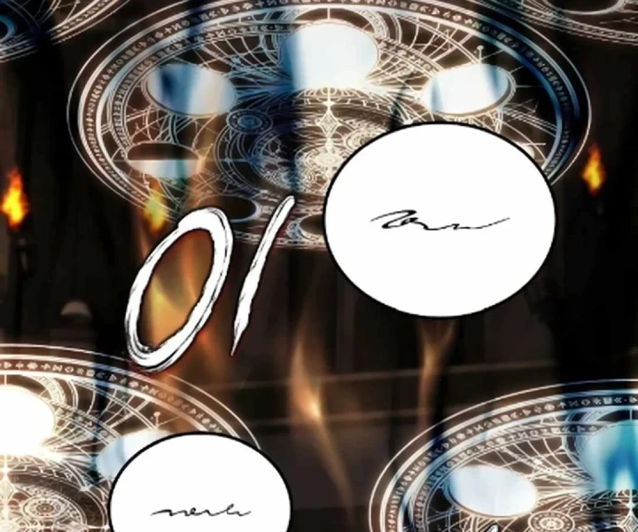 Đại Pháp Sư Mở Nhà Hàng Chapter 122 - 203