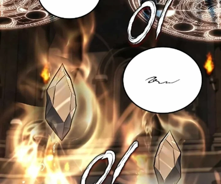 Đại Pháp Sư Mở Nhà Hàng Chapter 122 - 204