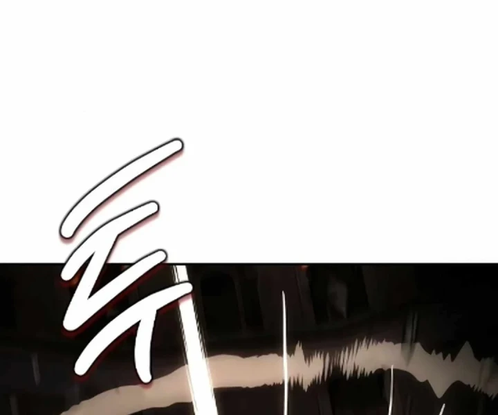 Đại Pháp Sư Mở Nhà Hàng Chapter 122 - 208