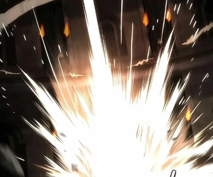 Đại Pháp Sư Mở Nhà Hàng Chapter 122 - 209