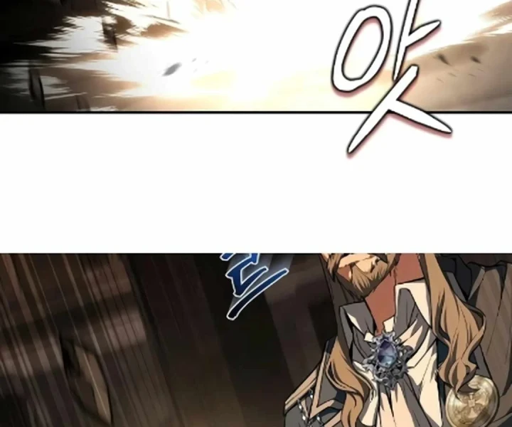 Đại Pháp Sư Mở Nhà Hàng Chapter 122 - 210