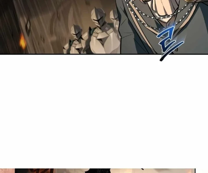 Đại Pháp Sư Mở Nhà Hàng Chapter 122 - 211