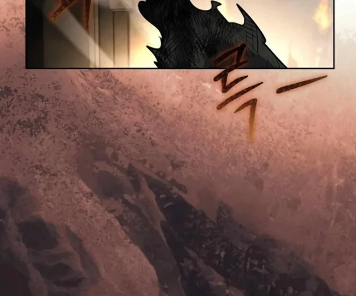 Đại Pháp Sư Mở Nhà Hàng Chapter 122 - 212