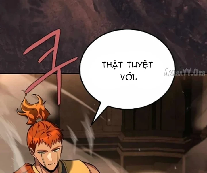 Đại Pháp Sư Mở Nhà Hàng Chapter 122 - 213