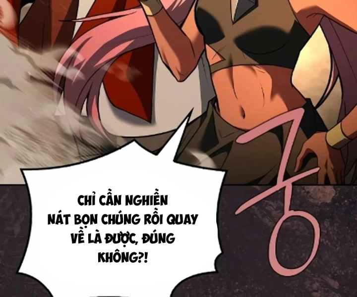 Đại Pháp Sư Mở Nhà Hàng Chapter 122 - 215