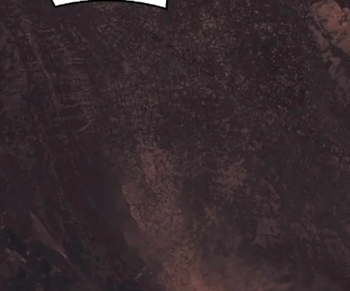 Đại Pháp Sư Mở Nhà Hàng Chapter 122 - 216