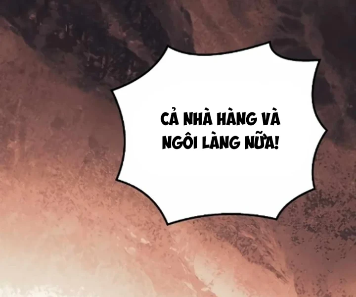 Đại Pháp Sư Mở Nhà Hàng Chapter 122 - 217