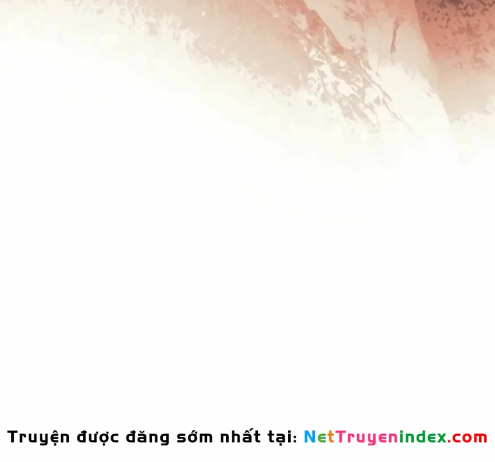 Đại Pháp Sư Mở Nhà Hàng Chapter 122 - 218