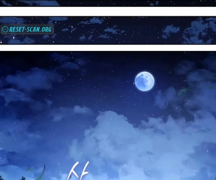 Đại Pháp Sư Mở Nhà Hàng Chapter 122 - 220