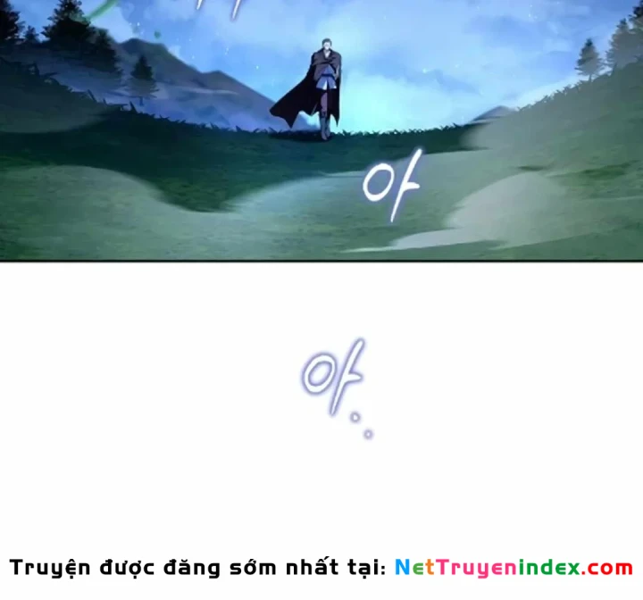 Đại Pháp Sư Mở Nhà Hàng Chapter 122 - 221