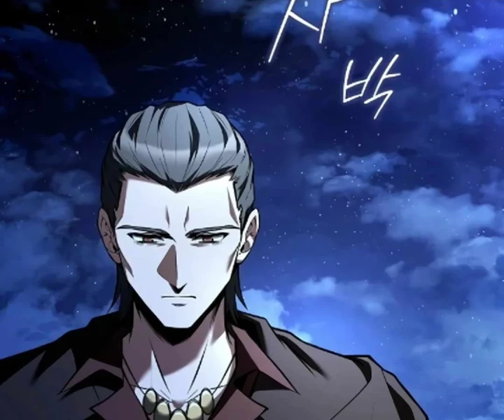 Đại Pháp Sư Mở Nhà Hàng Chapter 122 - 223