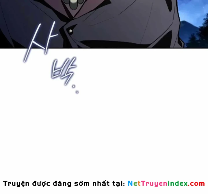 Đại Pháp Sư Mở Nhà Hàng Chapter 122 - 224