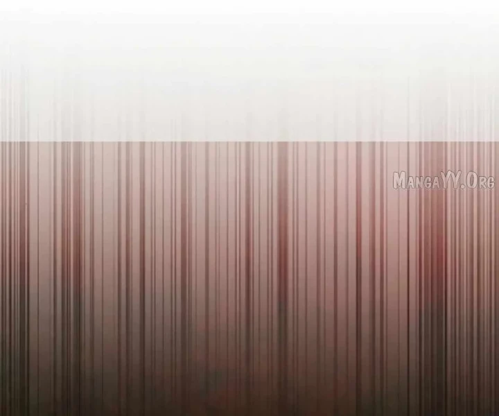 Đại Pháp Sư Mở Nhà Hàng Chapter 122 - 225