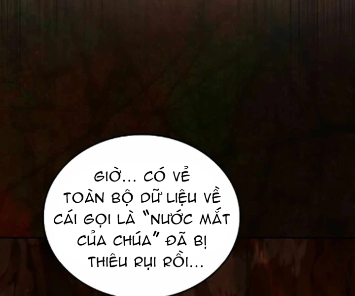 Đại Pháp Sư Mở Nhà Hàng Chapter 122 - 226