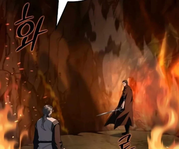 Đại Pháp Sư Mở Nhà Hàng Chapter 122 - 227