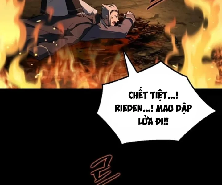 Đại Pháp Sư Mở Nhà Hàng Chapter 122 - 228