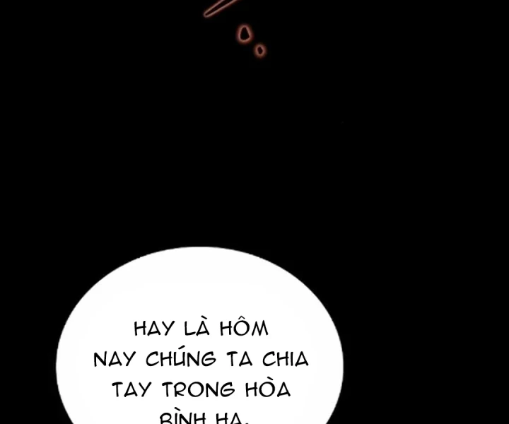 Đại Pháp Sư Mở Nhà Hàng Chapter 122 - 229