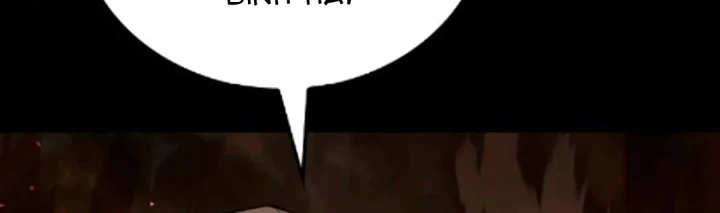 Đại Pháp Sư Mở Nhà Hàng Chapter 122 - 230