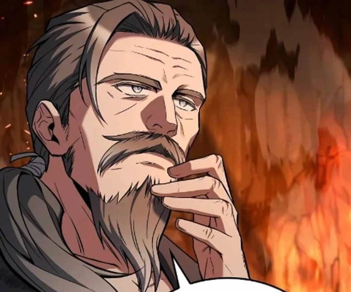 Đại Pháp Sư Mở Nhà Hàng Chapter 122 - 231