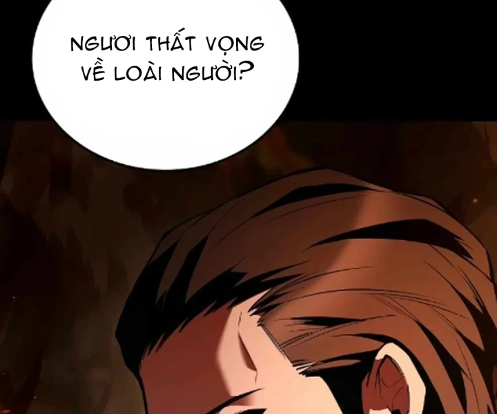 Đại Pháp Sư Mở Nhà Hàng Chapter 122 - 234