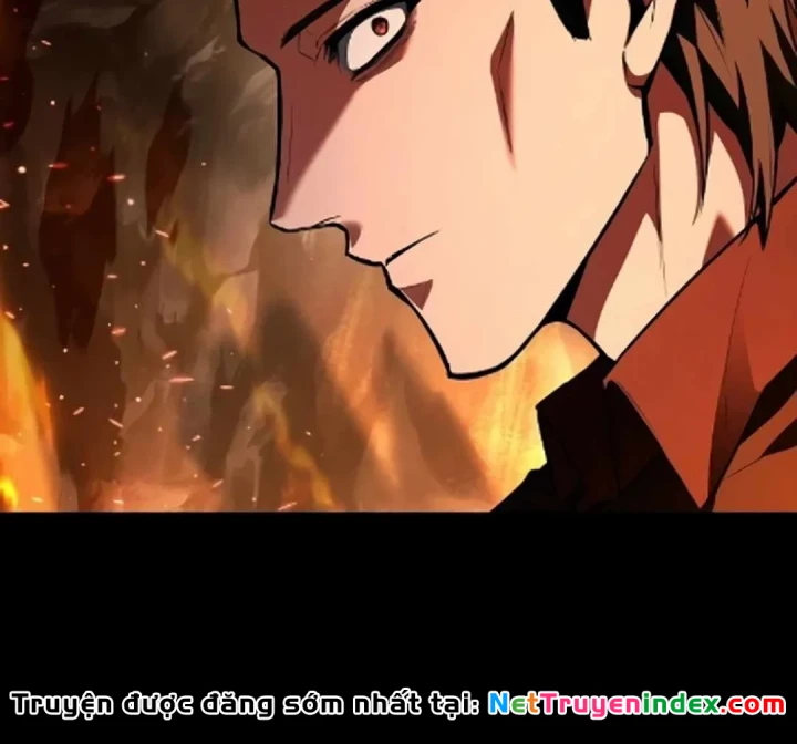 Đại Pháp Sư Mở Nhà Hàng Chapter 122 - 235