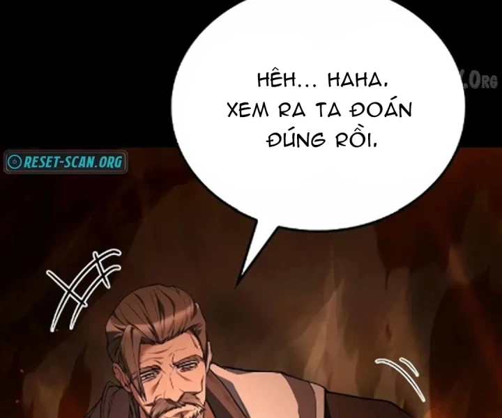 Đại Pháp Sư Mở Nhà Hàng Chapter 122 - 237