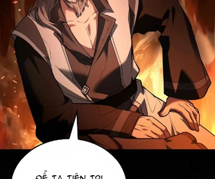 Đại Pháp Sư Mở Nhà Hàng Chapter 122 - 238