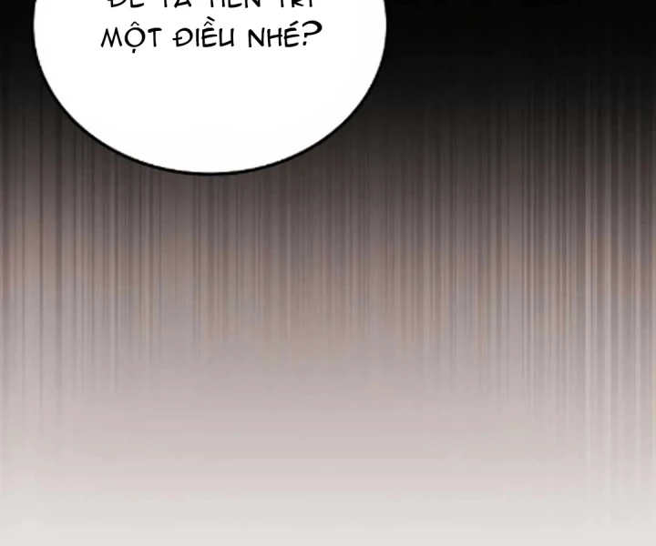 Đại Pháp Sư Mở Nhà Hàng Chapter 122 - 239