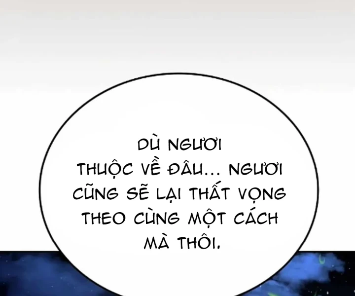 Đại Pháp Sư Mở Nhà Hàng Chapter 122 - 240