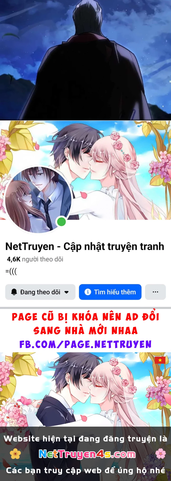 Đại Pháp Sư Mở Nhà Hàng Chapter 122 - 242