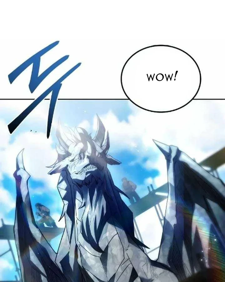 Đại Pháp Sư Mở Nhà Hàng Chapter 123 - 2