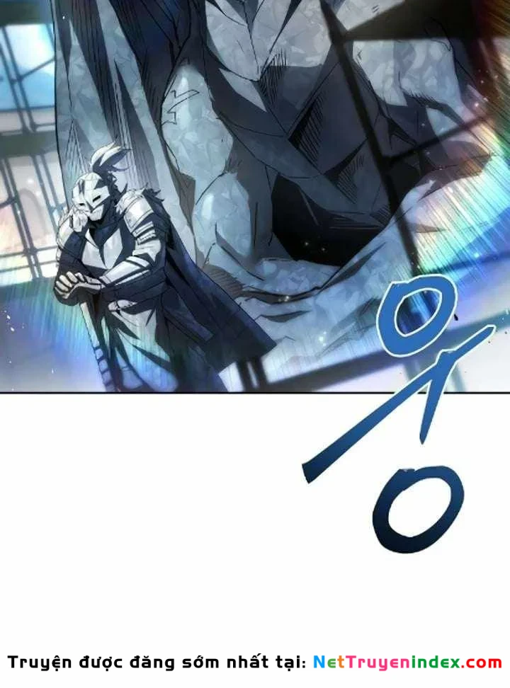 Đại Pháp Sư Mở Nhà Hàng Chapter 123 - 3