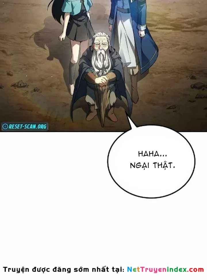 Đại Pháp Sư Mở Nhà Hàng Chapter 123 - 5