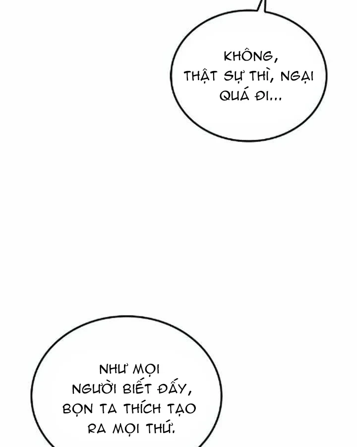 Đại Pháp Sư Mở Nhà Hàng Chapter 123 - 9