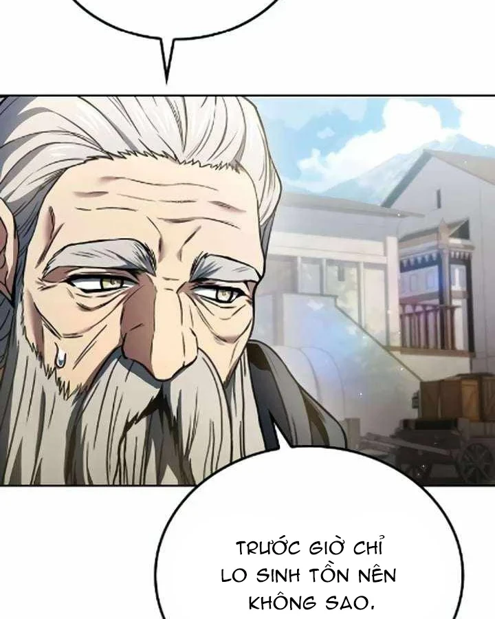 Đại Pháp Sư Mở Nhà Hàng Chapter 123 - 10