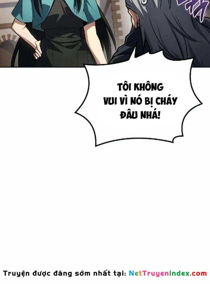 Đại Pháp Sư Mở Nhà Hàng Chapter 123 - 15