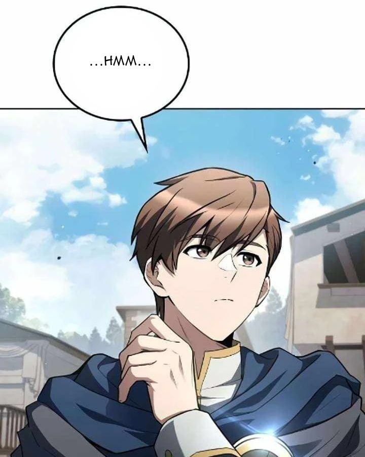 Đại Pháp Sư Mở Nhà Hàng Chapter 123 - 16