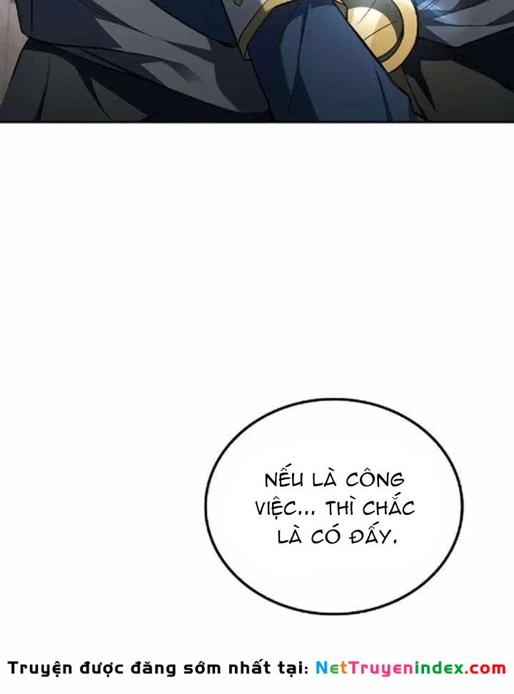 Đại Pháp Sư Mở Nhà Hàng Chapter 123 - 17