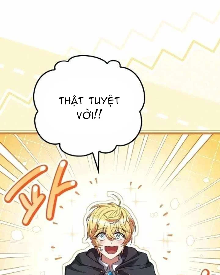 Đại Pháp Sư Mở Nhà Hàng Chapter 123 - 19