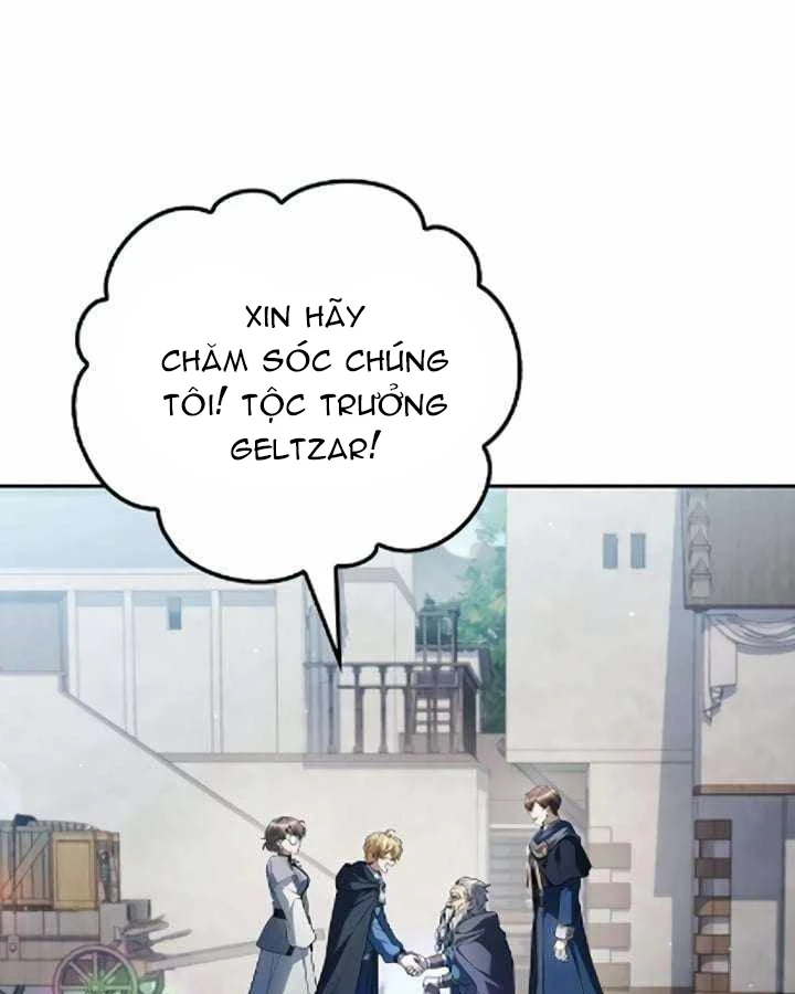 Đại Pháp Sư Mở Nhà Hàng Chapter 123 - 21