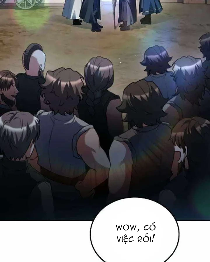 Đại Pháp Sư Mở Nhà Hàng Chapter 123 - 22