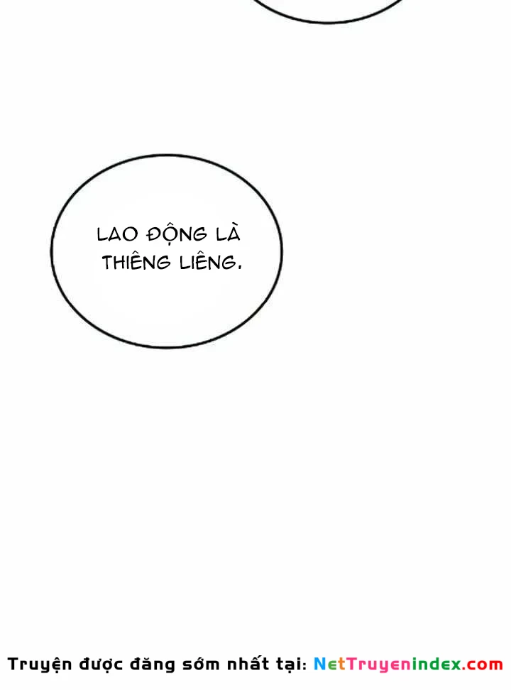 Đại Pháp Sư Mở Nhà Hàng Chapter 123 - 23