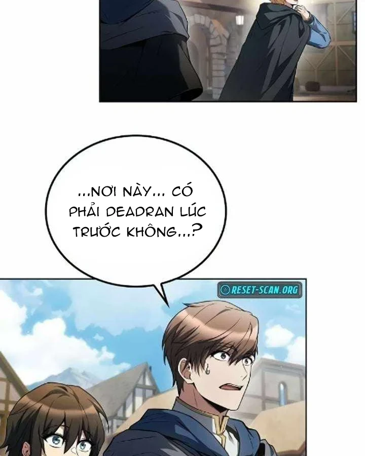 Đại Pháp Sư Mở Nhà Hàng Chapter 123 - 28