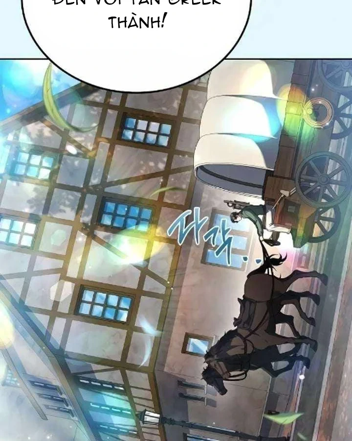 Đại Pháp Sư Mở Nhà Hàng Chapter 123 - 30