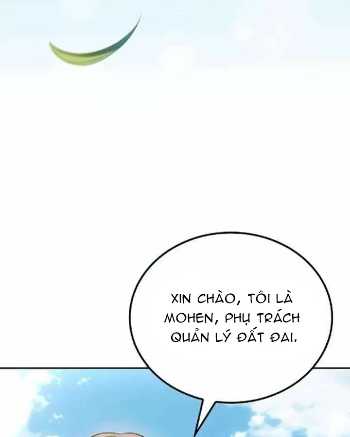 Đại Pháp Sư Mở Nhà Hàng Chapter 123 - 32